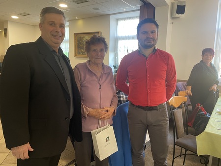 Srečanje Mala Nedelja 2025 (9)